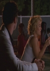 Charmed-Online_dot_net-Niptuck-1x01Pilot0322.jpg