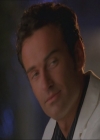 Charmed-Online_dot_net-Niptuck-1x01Pilot0351.jpg