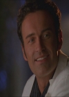 Charmed-Online_dot_net-Niptuck-1x01Pilot0357.jpg