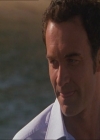 Charmed-Online_dot_net-Niptuck-1x01Pilot0882.jpg