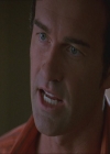 Charmed-Online_dot_net-Niptuck-1x01Pilot1307.jpg