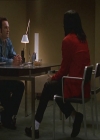 Charmed-Online_dot_net-NipTuck1x03NadetteBabcock0049.jpg