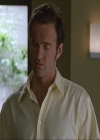 Charmed-Online_dot_net-NipTuck1x03NadetteBabcock2366.jpg