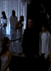 Charmed-Online_dot_net-NipTuck1x04_1x05_1x060992.jpg