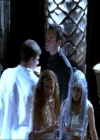 Charmed-Online_dot_net-NipTuck1x04_1x05_1x061016.jpg