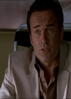 Charmed-Online_dot_net-NipTuck1x04_1x05_1x061279.jpg