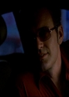 Charmed-Online_dot_net-NipTuck1x07_1x08_1x09-0059.jpg