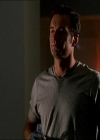 Charmed-Online_dot_net-NipTuck1x07_1x08_1x09-3808.jpg