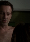 Charmed-Online-dot-NL-NipTuck2x02-0066.jpg