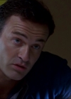 Charmed-Online-dot-NL-NipTuck2x06-0505.jpg