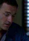 Charmed-Online-dot-NL-NipTuck2x06-0536.jpg