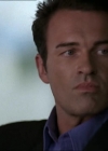 Charmed-Online-dot-NL-NipTuck2x09-0093.jpg