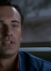 Charmed-Online-dot-NL-NipTuck2x11-0249.jpg