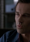 Charmed-Online-dot-NL-NipTuck2x11-1057.jpg