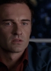 Charmed-Online-dot-NL-NipTuck2x15-0500.jpg