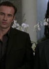 Charmed-Online-dot-NL-NipTuck2x16-1721.jpg