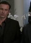 Charmed-Online-dot-NL-NipTuck2x16-1722.jpg