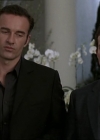 Charmed-Online-dot-NL-NipTuck2x16-1723.jpg