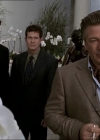 Charmed-Online-dot-NL-NipTuck2x16-1740.jpg