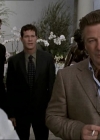 Charmed-Online-dot-NL-NipTuck2x16-1741.jpg