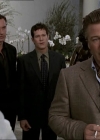 Charmed-Online-dot-NL-NipTuck2x16-1742.jpg