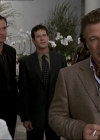 Charmed-Online-dot-NL-NipTuck2x16-1743.jpg