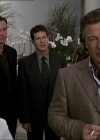 Charmed-Online-dot-NL-NipTuck2x16-1744.jpg