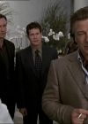 Charmed-Online-dot-NL-NipTuck2x16-1745.jpg