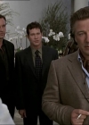 Charmed-Online-dot-NL-NipTuck2x16-1746.jpg