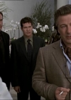 Charmed-Online-dot-NL-NipTuck2x16-1747.jpg