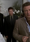 Charmed-Online-dot-NL-NipTuck2x16-1748.jpg