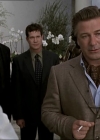 Charmed-Online-dot-NL-NipTuck2x16-1749.jpg