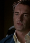 Charmed-Online-dot-NL-NipTuck3x04-0995.jpg