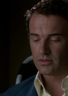 Charmed-Online-dot-NL-NipTuck3x04-1008.jpg