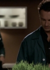 Charmed-Online-dot-NL-NipTuck3x04-1482.jpg