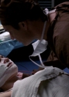 Charmed-Online-dot-NL-NipTuck3x14-1790.jpg