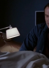 Charmed-Online-dot-NL-NipTuck3x14-2061.jpg