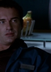 Charmed-Online-dot-NL-NipTuck3x14-2364.jpg