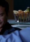 Charmed-Online-dot-NL-NipTuck3x14-2371.jpg