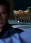 Charmed-Online-dot-NL-NipTuck3x14-2372.jpg