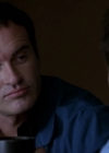 Charmed-Online-dot-NL-NipTuck3x14-2441.jpg