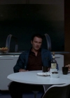 Charmed-Online-dot-NL-NipTuck3x14-2451.jpg