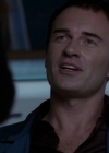 Charmed-Online-dot-NL-NipTuck3x14-2465.jpg