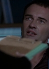 Charmed-Online-dot-NL-NipTuck3x14-2467.jpg