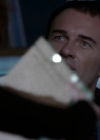 Charmed-Online-dot-NL-NipTuck3x14-2468.jpg