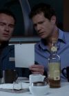 Charmed-Online-dot-NL-NipTuck3x14-2486.jpg