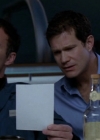 Charmed-Online-dot-NL-NipTuck3x14-2492.jpg