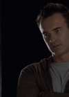 Charmed-Online-dot-NL-NipTuck4x01-2707.jpg