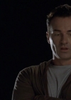 Charmed-Online-dot-NL-NipTuck4x01-2736.jpg