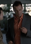 Charmed-Online-dot-NL-NipTuck4x10-3128.jpg